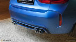 BMW-X6M-F86-TUNING-AUTODYNAMICSPL