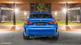 BMW-X6M-F86-TUNING-AUTODYNAMICSPL
