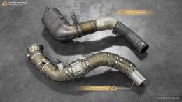 BMW-X6M-F86-TUNING-AUTODYNAMICSPL