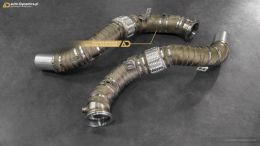 BMW-X6M-F86-TUNING-AUTODYNAMICSPL