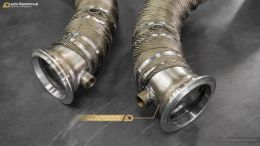 BMW-X6M-F86-TUNING-AUTODYNAMICSPL