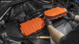 BMW-X6M-F86-TUNING-AUTODYNAMICSPL