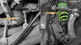 BMW-X6M-F86-TUNING-AUTODYNAMICSPL