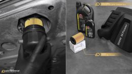 BMW-X6M-F86-TUNING-AUTODYNAMICSPL