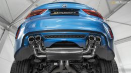 BMW-X6M-F86-TUNING-AUTODYNAMICSPL