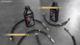 BMW-X6M-F86-TUNING-AUTODYNAMICSPL