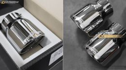 BMW-X6M-F86-TUNING-AUTODYNAMICSPL