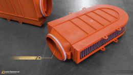 BMW-X6M-F86-TUNING-AUTODYNAMICSPL