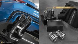 BMW-X6M-F86-TUNING-AUTODYNAMICSPL