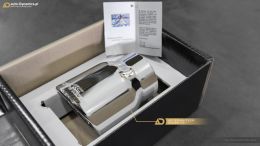 BMW-X6M-F86-TUNING-AUTODYNAMICSPL