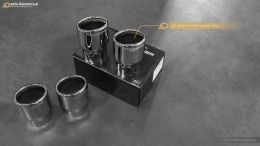 BMW-X6M-F86-TUNING-AUTODYNAMICSPL