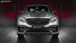 MB-GLE63S-AMG-C292-PAGID-TUNING-AUTODYNAMICSPL