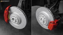 MB-GLE63S-AMG-C292-PAGID-TUNING-AUTODYNAMICSPL