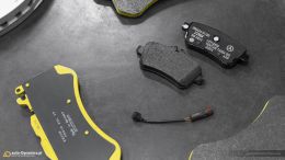 MB-GLE63S-AMG-C292-PAGID-TUNING-AUTODYNAMICSPL