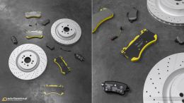 MB-GLE63S-AMG-C292-PAGID-TUNING-AUTODYNAMICSPL