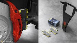 MB-GLE63S-AMG-C292-PAGID-TUNING-AUTODYNAMICSPL