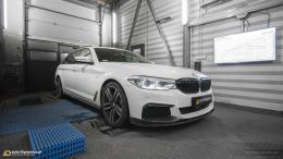 BMW-M550D-G31-CHIP-TUNING-AUTODYNAMICSPL