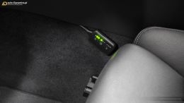 BMW-M550D-G31-CHIP-TUNING-AUTODYNAMICSPL