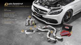 MB-C63S-AMG-W205-STAGE2-TUNING-AUTODYNAMICSPL