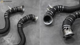 MB-C63S-AMG-W205-STAGE2-TUNING-AUTODYNAMICSPL