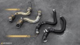 MB-C63S-AMG-W205-STAGE2-TUNING-AUTODYNAMICSPL