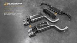 MB-CL500-C216-MEC-EXHAUST-TUNING-AUTODYNAMICSPL