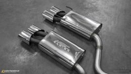 MB-CL500-C216-MEC-EXHAUST-TUNING-AUTODYNAMICSPL