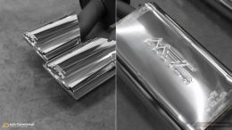 MB-CL500-C216-MEC-EXHAUST-TUNING-AUTODYNAMICSPL