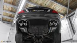 MB-CL500-C216-MEC-EXHAUST-TUNING-AUTODYNAMICSPL