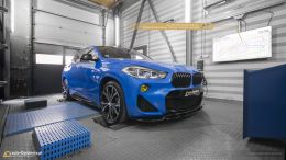 BMW-X2-20I-F39-CHIP-TUNING-FILTR-BMC-AUTODYNAMICSPL