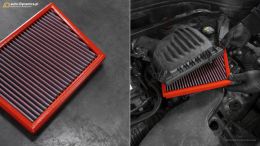 BMW-X2-20I-F39-CHIP-TUNING-FILTR-BMC-AUTODYNAMICSPL