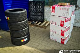 BMW-M3-F80-FELGI-HRE-FF15-OPONY-MICHELIN-PSS