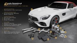 MB-AMG-GT-C-190-CHIP-TUNING-AUTODYNAMICSPL