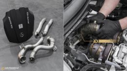 MB-AMG-GT-C-190-CHIP-TUNING-AUTODYNAMICSPL