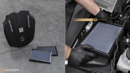 MB-AMG-GT-C-190-CHIP-TUNING-AUTODYNAMICSPL