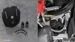 MB-AMG-GT-C-190-CHIP-TUNING-AUTODYNAMICSPL