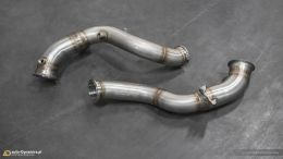 MB-AMG-GT-C-190-CHIP-TUNING-AUTODYNAMICSPL