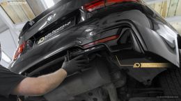 BMW-428I-F33-TUNING-AUTODYNAMICSPL