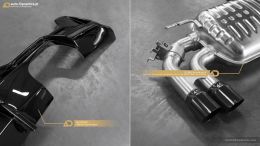 BMW-428I-F33-TUNING-AUTODYNAMICSPL