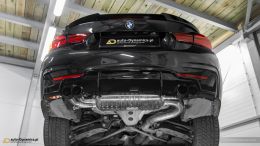 BMW-428I-F33-TUNING-AUTODYNAMICSPL