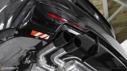 BMW-428I-F33-TUNING-AUTODYNAMICSPL
