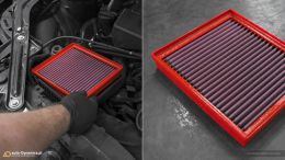 BMW-428I-F33-TUNING-AUTODYNAMICSPL