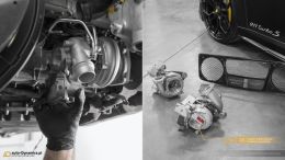 PORSCHE-911-TURBO-S-CHIP-TUNING-AUTODYNAMICSPL