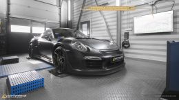 PORSCHE-911-TURBO-S-CHIP-TUNING-AUTODYNAMICSPL