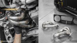 PORSCHE-911-TURBO-S-CHIP-TUNING-AUTODYNAMICSPL