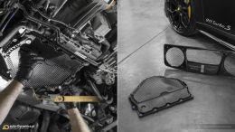 PORSCHE-911-TURBO-S-CHIP-TUNING-AUTODYNAMICSPL