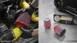 PORSCHE-911-TURBO-S-CHIP-TUNING-AUTODYNAMICSPL