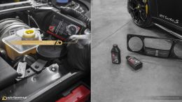 PORSCHE-911-TURBO-S-CHIP-TUNING-AUTODYNAMICSPL