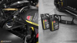 PORSCHE-911-TURBO-S-CHIP-TUNING-AUTODYNAMICSPL