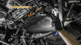 PORSCHE-911-TURBO-S-CHIP-TUNING-AUTODYNAMICSPL